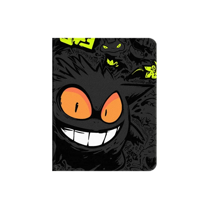 Baochengbao Tablet Protective Cases-8