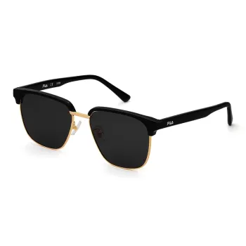 FILA Browline Sunglasses Unisex