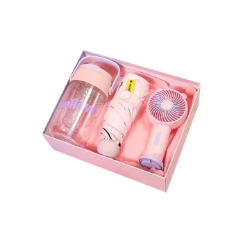 A good thing Gift Box Sets