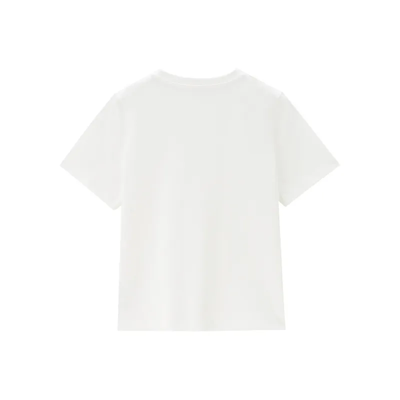 UNIQLO T Shirts Women's-1