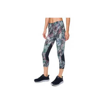 Lululemon Pace Rival Athletic Trousers Women's Mobile Starlight Mix/Marine Blue