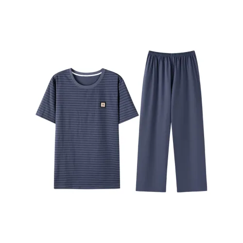 Jumpsuits & Sets