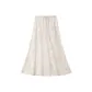 Moon White