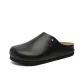 Black Women's Size 45381
