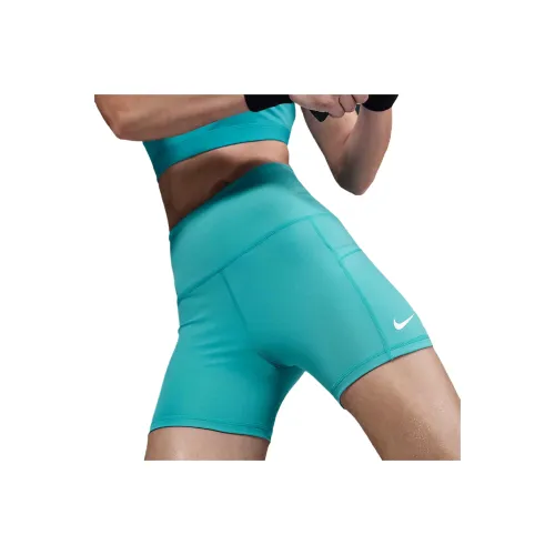 Nike Court Women's Dri FIT Tennis shorts costura With Pockets