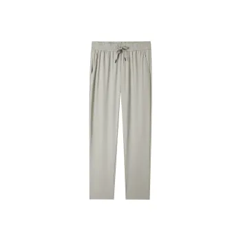 PIERRE CARDIN Casual Pants Men's