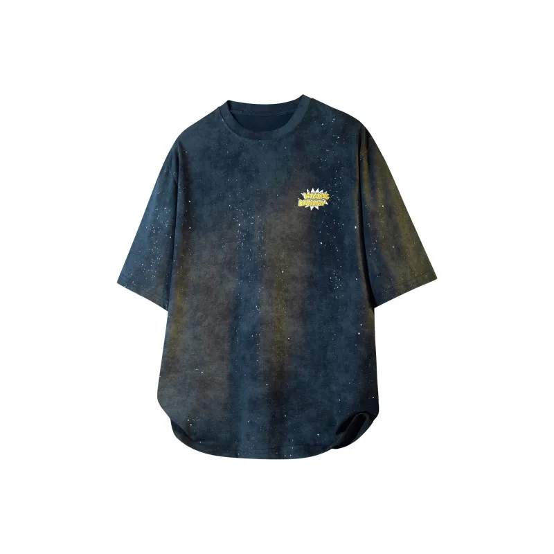 Supremo Cat T Shirts Unisex-6