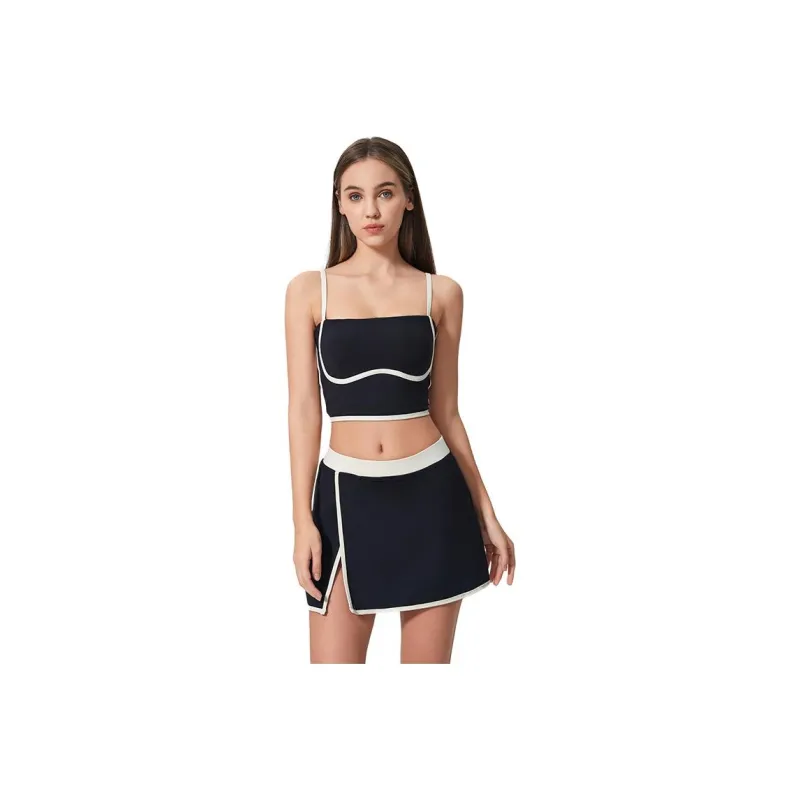 Ordifen Fitness Sets Women's-3