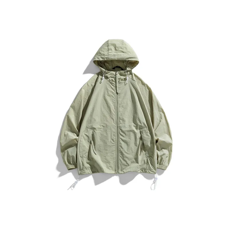 LSVE Fishing Clothing Women's-8