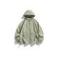 Gray Green