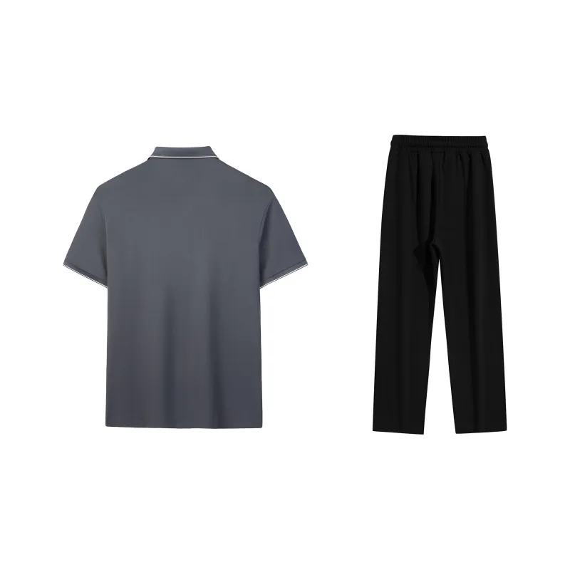 CSKS Casual Sportswear Unisex-28
