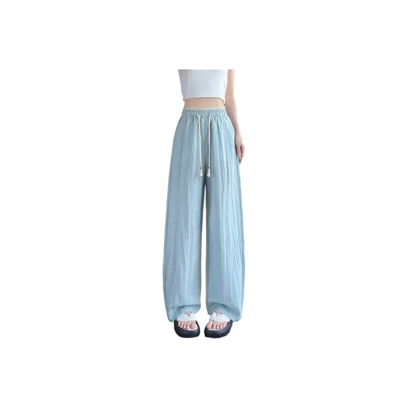 SITOL Casual Pants Women's-56