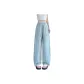 Light Blue Extended Length