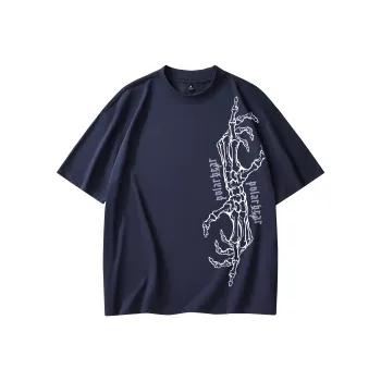 POLAR BEAR T Shirts Unisex