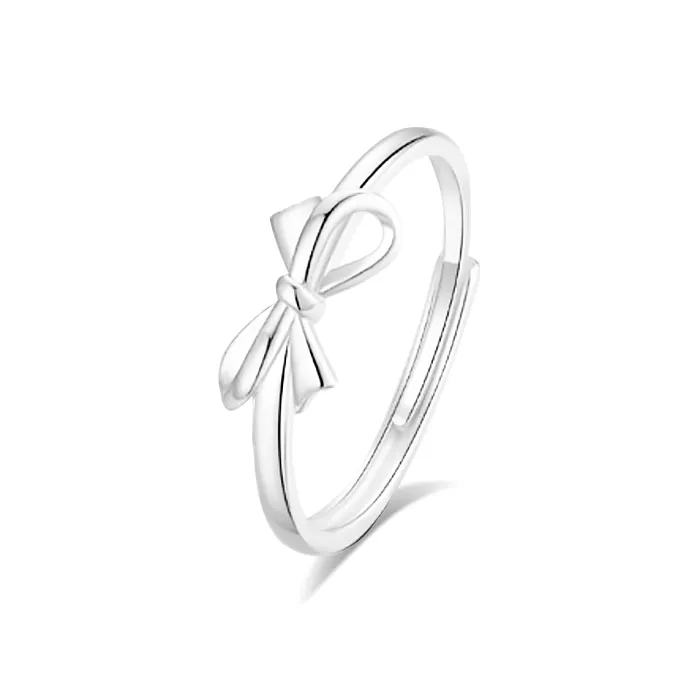 CANHUI Alloy Rope Bracelets Women's-1