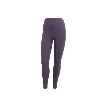 Adidas Logo print Leggings