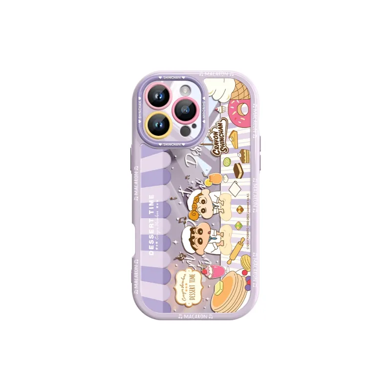 Pin Sai Phone Cases-2