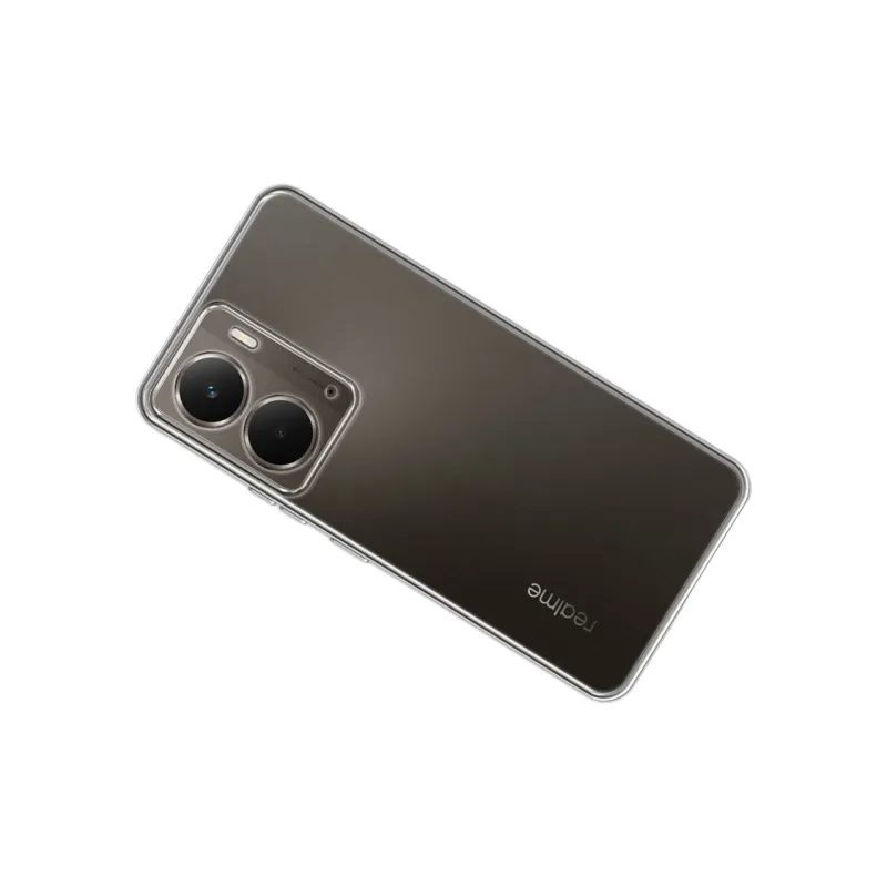KEBO Phone Cases-3