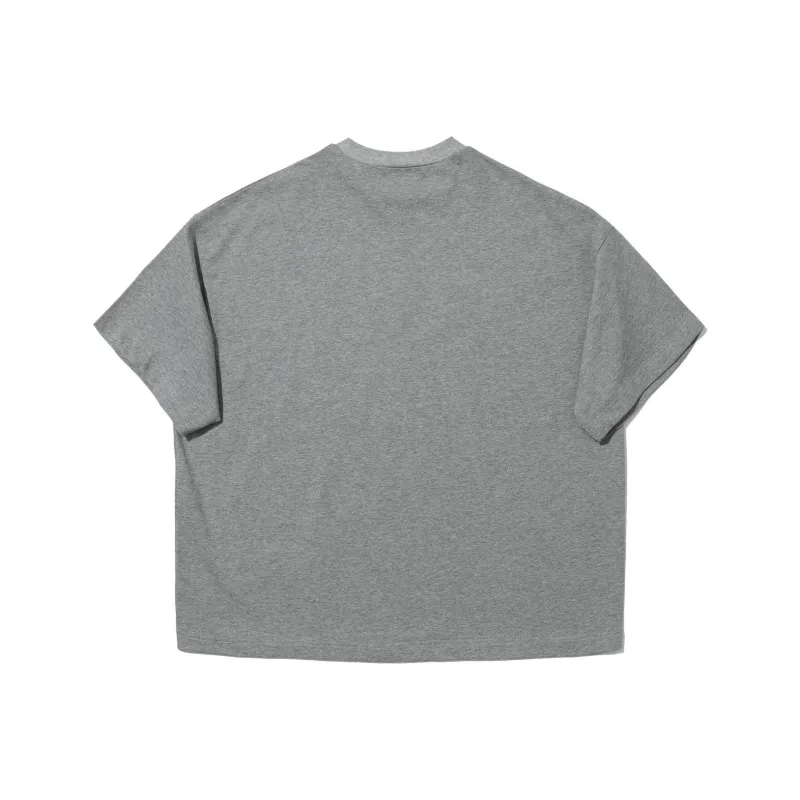 VULCAN STORE T Shirts Unisex-3