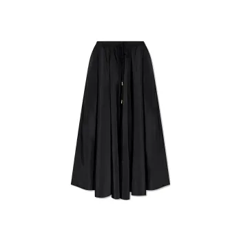 CULT GAIA Rosalee Maxi Skirt