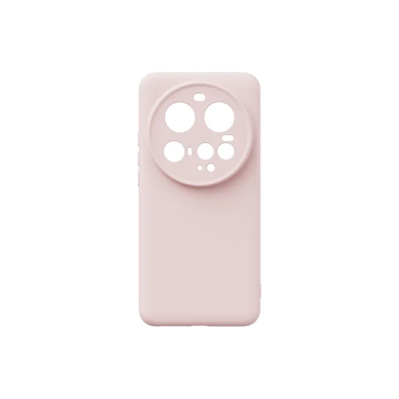 HUANBAOKE Phone Cases-30