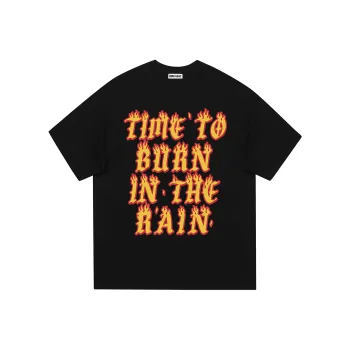 Pirkadat T Shirts Unisex