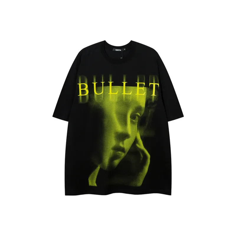 HKRXEC T Shirts Unisex-14