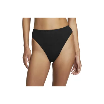 Nike SS24 Swimming Shorts Women's Black