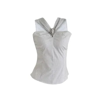 YGPRW Tank Tops Women's