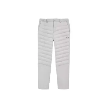 Callaway Golf Casual Pants Men's