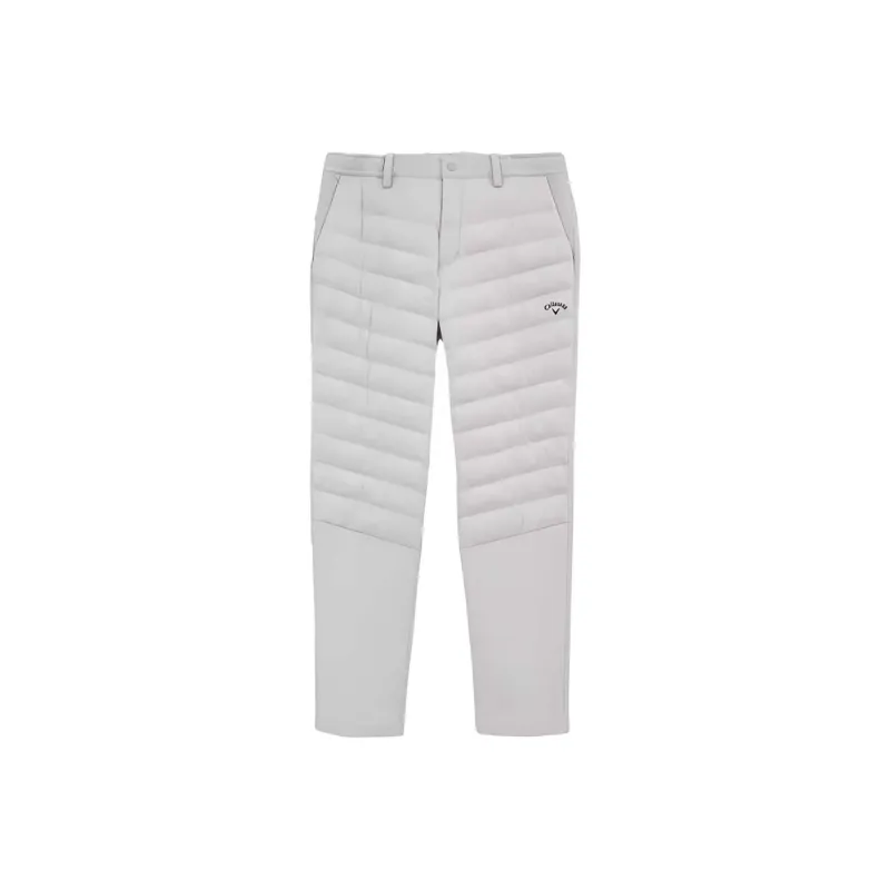 Callaway Golf Casual Pants Men's-0