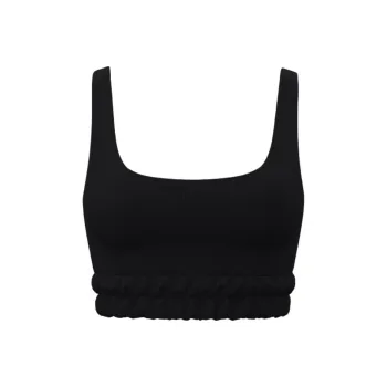 ROBINHOOD Sleeveless Sports Shirts Women's
