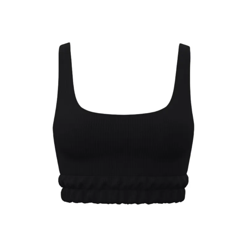 ROBINHOOD Sleeveless Sports Shirts Women's-0