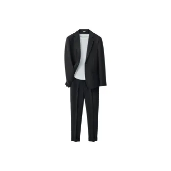 TUCANO Business Suits Unisex