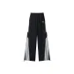 Black (Extended Length)