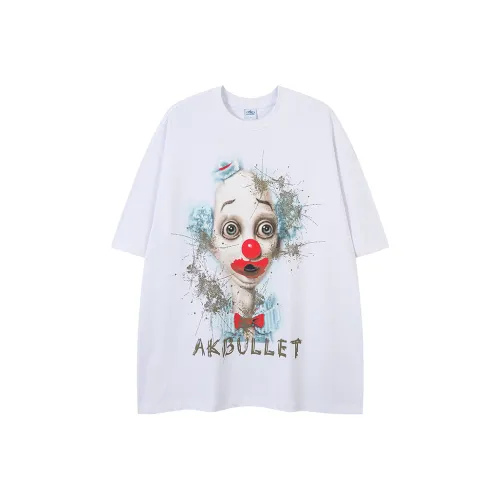 gucci gg technical jersey hoodie dress