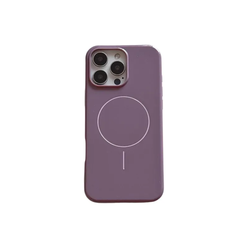 Record star Phone Cases-8