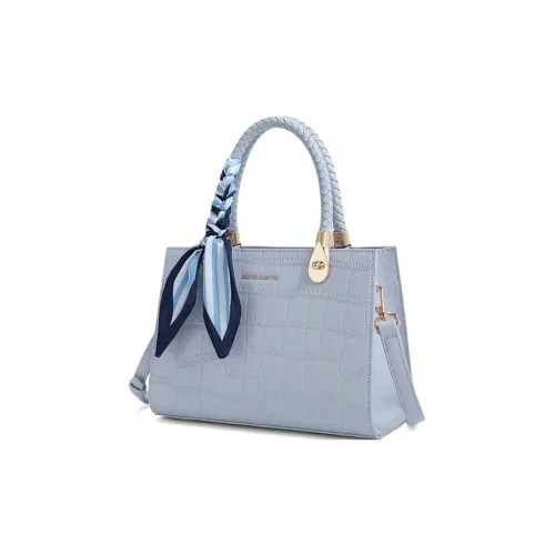 CLEVER& KETCH PU Shoulder Bag, Crossbody Bag, Handbag Women's Multicolor