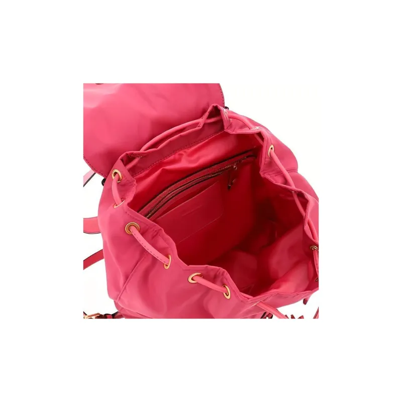 MOSCHINO Backpacks-3
