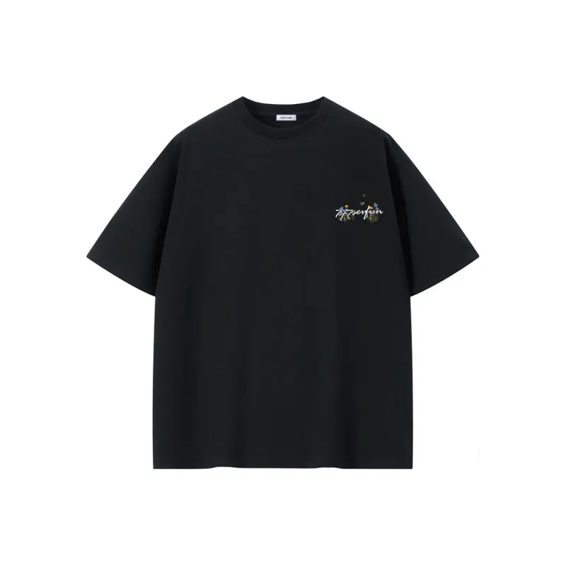 7 SEVFUN T Shirts Unisex-5