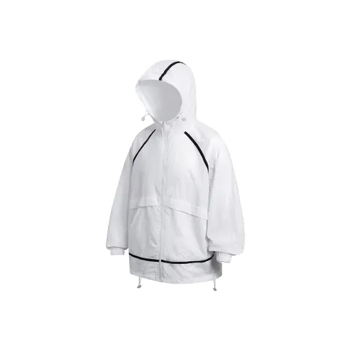 LSVE Mountaineering Clothing Women's
