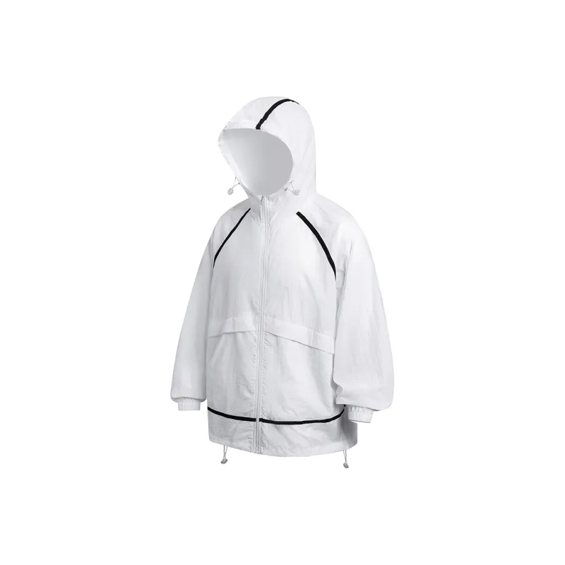 LSVE Mountaineering Clothing Women's-0