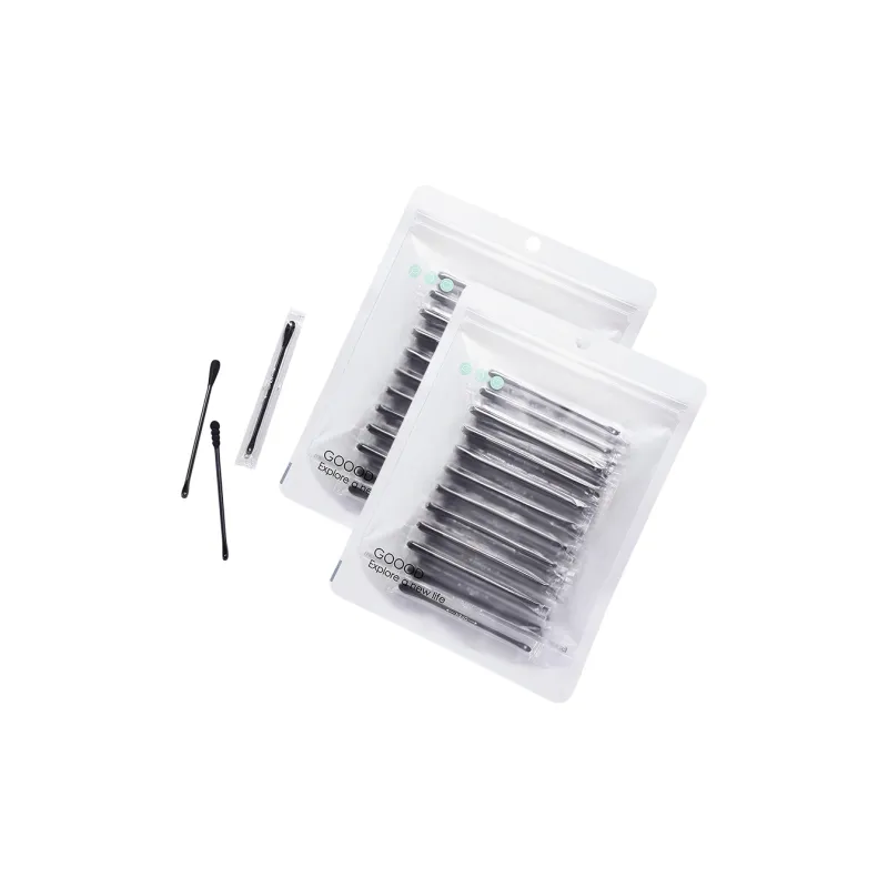 Goodgudi Make up Tools Unisex-8