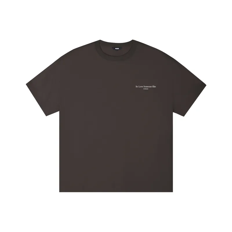 ICONS Lab T Shirts Unisex-7