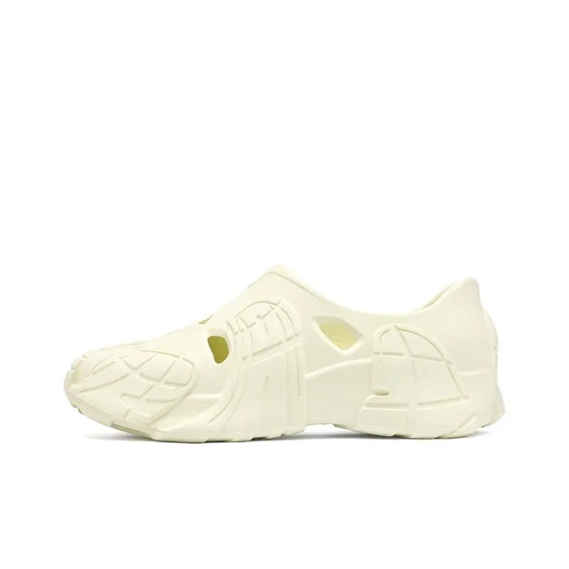 SLIPPER DAY Clogs Men-6