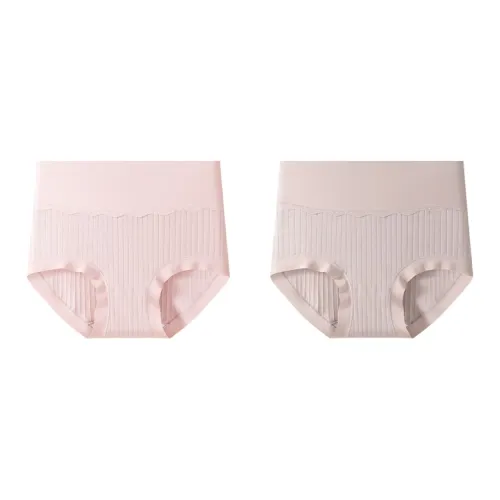 GOSO Underpants Women's Combo Set