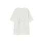 Fantasy White