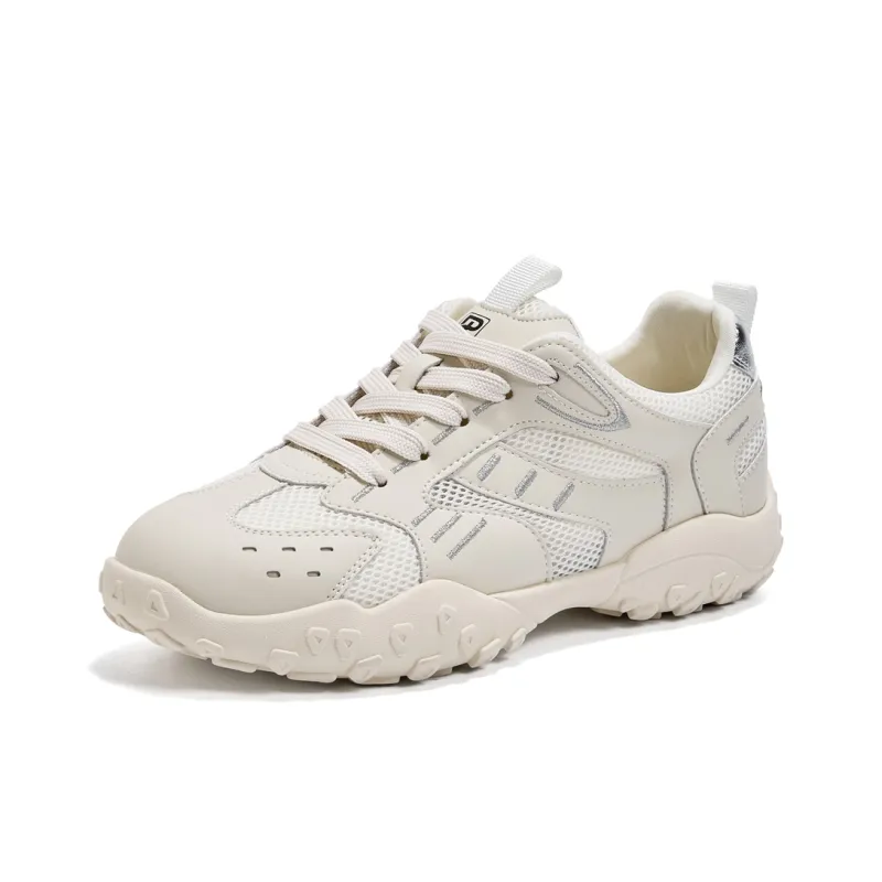 Ritai Low Top Casual Shoes Women's-6