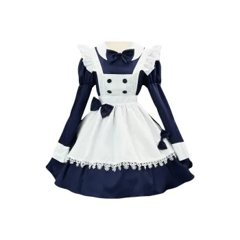 MOUT RECON TAILOR Lolita Fashion Women's