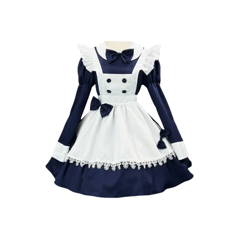MOUT RECON TAILOR Lolita Fashion Women's-0